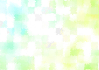 abstract art background