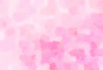 abstract art background
