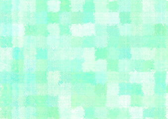 abstract art background