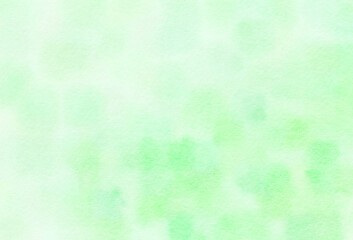 abstract art background