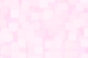 abstract art background