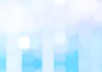 abstract art background