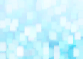 abstract art background