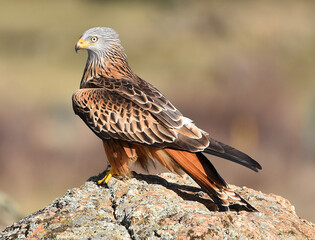 milano real en libertad en españa
