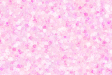 soft bokeh background