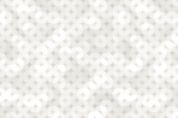 geometric background