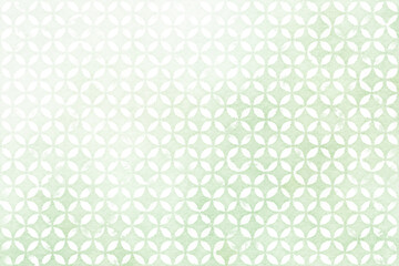 geometric background