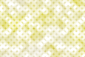 geometric background