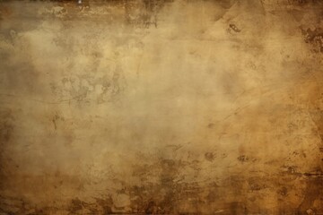 Obraz premium Vintage texure grunge architecture backgrounds canvas.