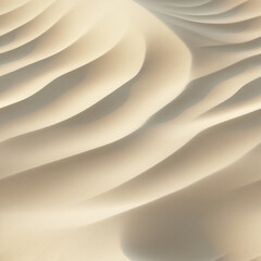 seamless pattern of sand 03