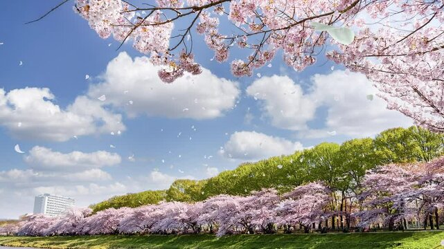空高く | GANREF