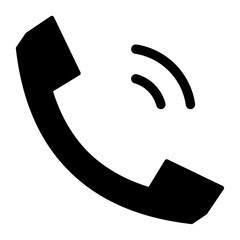call icon