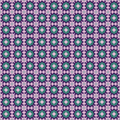Seamless pattern texture. Repeat pattern.
