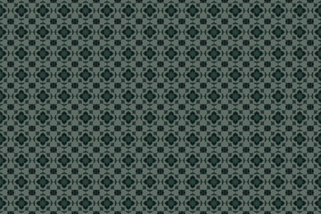 Seamless pattern texture. Repeat pattern.