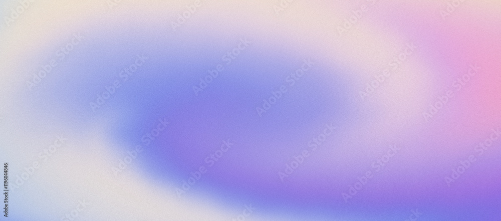 Poster abstract background with lines gradient wave background abstract vibrant retro style noise texture