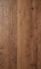 Fototapeta premium Wooden texture background with natural grains, textured background, warm tone, wood pattern