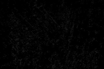 Abstract black marble background grunge texture background