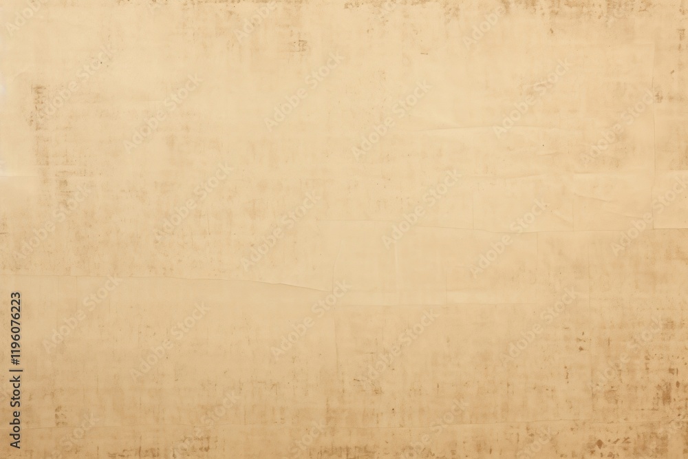 Aufkleber recycle paper texture paper architecture backgrounds canvas.