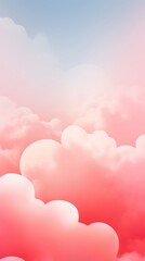 Fototapeta premium Backgrounds abstract outdoors nature.
