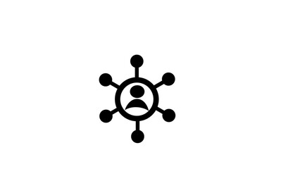 newtowork icon