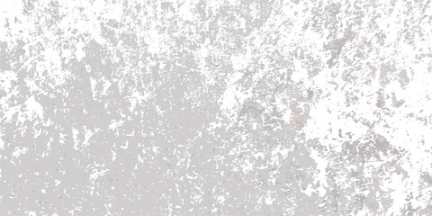 Texture, wall, concrete, it can be used as a background. Wall fragment with scratches and cracks Black and white grunge background vector

