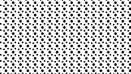 Rainbow vector geometric seamless patterns. bright colorful backgrounds with modern minimal labels. Cute abstract geometrical textures. Simple pattern design for babies, kids, decor, packaging design