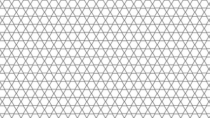 Rainbow vector geometric seamless patterns. bright colorful backgrounds with modern minimal labels. Cute abstract geometrical textures. Simple pattern design for babies, kids, decor, packaging design