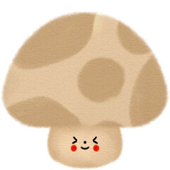 Mushroom