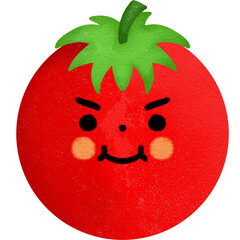 Tomato