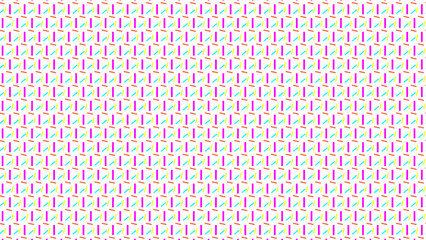 halfton pattern dot background texture overlay grunge distress linear vector. Vector halftone dots. Halftone vector Technology Background. Abstract dot gradient halftone pattern illustration