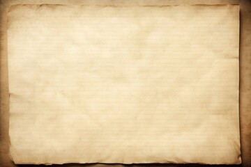 Notebook paper paper backgrounds texture page.