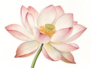 pink lotus flower. lotus, flower, pink, lily, water, nature, plant, bloom, blossom, flora, beauty, pond, waterlily, leaf, aquatic, garden, blooming, summer, white, petal, isolated, purple, beautiful, 