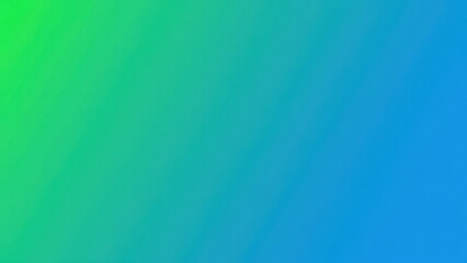 arafed image of a man in a suit and tie holding a cell phone,