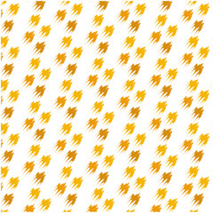  Elegant Floral Pattern for Bedding Fabric Design.
Minimalistic Geometric Bedding Pattern Design.
Abstract Artistic Pattern for Bedding Set.
Luxurious Paisley Bedding Design.