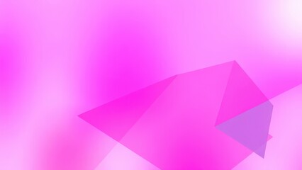 a close up of a pink kite flying in the sky, 