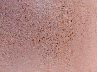 old wall texture