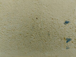 texture of the old wall
