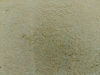 concrete wall texture