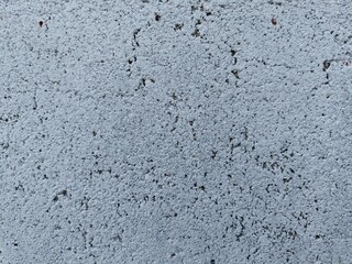 White cement wall texture background 