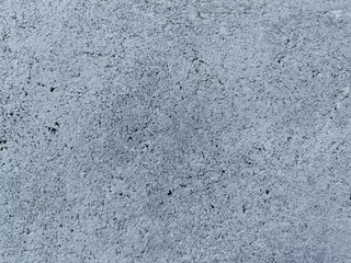 concrete wall background