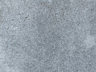 concrete wall background