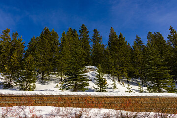Winter Park, Colorado