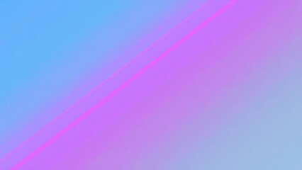 a close up of a pink and blue background with a blurry effect,