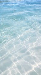 Fototapeta premium Water nature underwater outdoors.