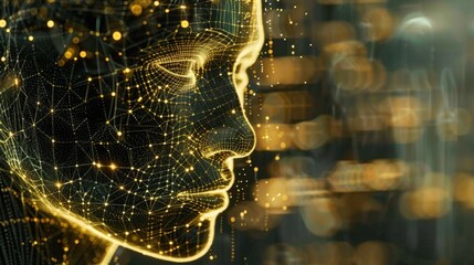 Biological Intelligence: The evolved cognitive ability of organisms to process information, adapt to their surroundings, and solve survival-based challenges.
