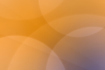 A Modern and colorfull abstract backgrounds