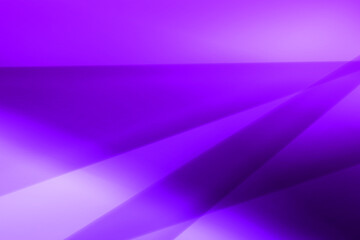 A Modern and colorfull abstract backgrounds