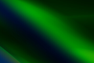 A Modern and colorfull abstract backgrounds