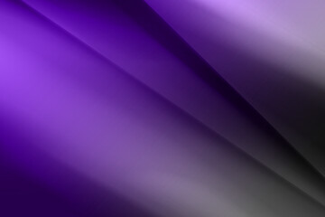 A Modern and colorfull abstract backgrounds