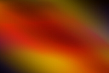 A Modern and colorfull abstract backgrounds